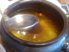 -云海肴云南菜·蒸汽石锅鱼(北京良乡华冠店)