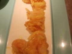 -香阁餐厅·常州菜·常州菜代表品牌(新北奥体店)