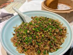 -蚬皇•陈味莞(西平景湖店)