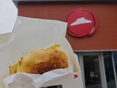 -必胜客(大观天地店)