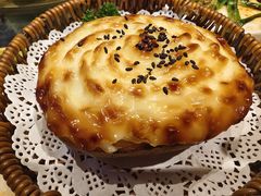 -高家烧鸽子烧烤店63年