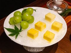 -觀芷隐轩