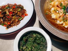 -长湘居(数码大厦店)