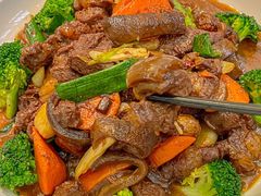-王胖子驴肉火烧(东四旗舰店)