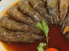 -旭龙鱼头王(航华店)