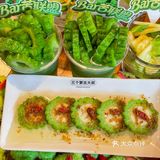 杭州极品！！夏天吃点苦也不错…