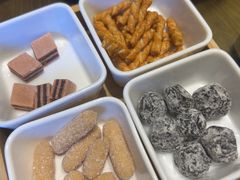 -耕渔小院·湖南鱼鲜(望城店)