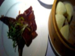 iphone_upload_pic-重庆鸡公煲(沃尔玛店)