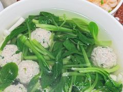 -大鹏饭店·金陵家宴(奥体中心店)