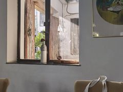 -艺墅家·福建菜·百年侨楼(集美学村大社店)