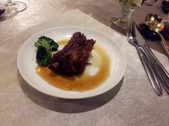 -厉家菜(金宝街店)