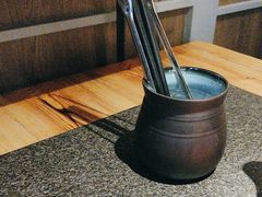 -湊湊火锅·茶憩(皇姑万象汇店)