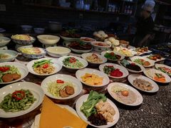 -同路人(江北店)