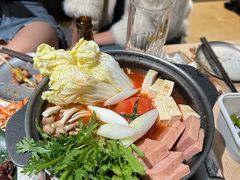 -双拼市场·烧烤精酿啤酒