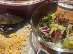 -1819餐厅·团队聚餐·烤串·精酿