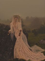 -Mregina 美人纪摄影(样片研发中心)