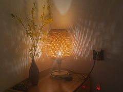 -聆耳·采耳·按摩·SPA(会展中心店)