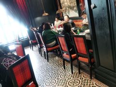 -大鸭梨烤鸭(甘家口店)