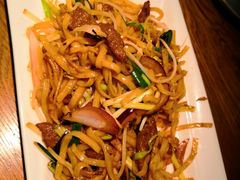 -点心传说·粤菜点心(佐阾虹湾店)