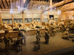 -沈阳“九·一八”历史博物馆