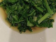 -香山湖家家宴(中山陵店)
