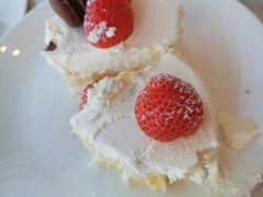 -金茂君悦·食在56海鲜自助餐厅ON56