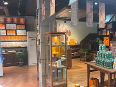 -黄远堂凤梨酥·伴手礼(中山路六店)