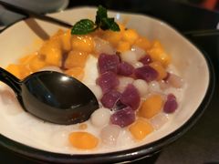 -老头儿油爆虾·1987杭州烟火味(湖滨银泰in77D区店)