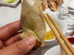 -双井轩(双井店)