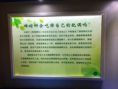 -上海昆虫博物馆