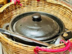 -广府乡下·饭庄(新港东路店)