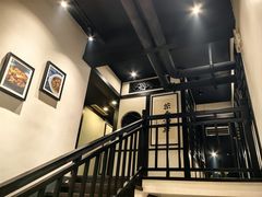 -茶叁酒肆·楚味江湖(菱角湖店)