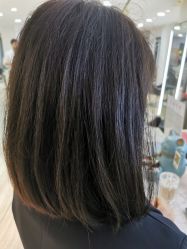 -新晨·SALON·形象造型