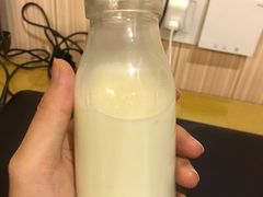 -正飞鲜奶(南湖一期店)