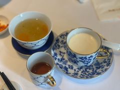 -炳胜公馆(珠江新城店)