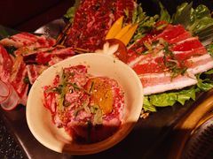 -牛家酒场(7mall店)
