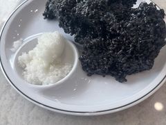 -紫藤园·天目湖大鱼头(南山竹海店)