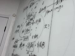 -戏精管理局·剧本杀·桌游·血染钟楼
