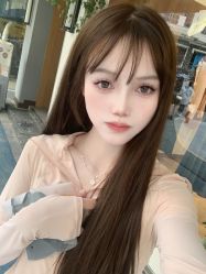 -南京医科大学友谊整形外科医院