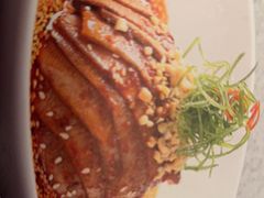 -香丰阁·烤鸭·川湘菜(清河店)