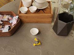 -闽江夜游台江旅游码头