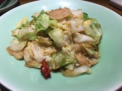 -淀里船宴(卓达店)