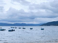 -抚仙湖禄充风景区