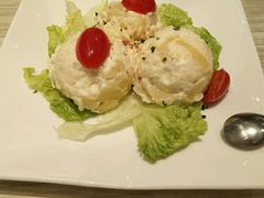 -必胜客(世欧广场店)