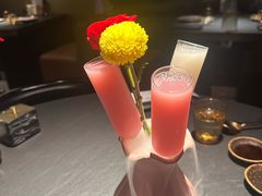 -蟹犇前•帝王蟹雪蟹(陆家嘴店)