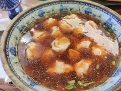 -潘德林茶社(新城河路店)