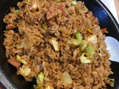 -食悦天美食广场(西安CityOn熙地港购物中心店)