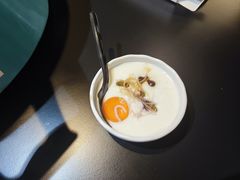 -桥边小楼·手工云南菜·丽江地标美食