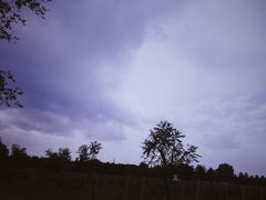 -安德鲁户外烧烤帐篷营地(马泉营店)