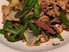 -绿草地·湘菜(7mall店)